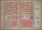 Plate 20, Part of Section 3: [Bounded by W. 37th Street, Seventh Avenue, W. 31st Street and Ninth Avenue.]