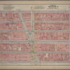 Plate 21, Part of Section 3: [Bounded by W. 37th Street, Fifth Avenue, W. 32nd Street and Seventh Avenue.]