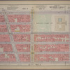 Plate 26, Part of Sections 3,4&5: [Bounded by W. 42nd Street, Fifth Avenue, W. 37th Street and Seventh Avenue.]