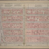 Plate 31, Part of Sections 4&5: [Bounded by W. 47th Street, Fifth Avenue, W. 42nd Street and Seventh Avenue.]