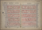 Plate 31, Part of Sections 4&5: [Bounded by W. 47th Street, Fifth Avenue, W. 42nd Street and Seventh Avenue.]