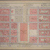 Plate 32, Part of Section 5: [Bounded by E. 47th Street, Third Avenue, E. 42nd Street and Fifth Avenue.]