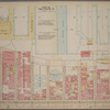 Plate 39, Part of Section 4: [Bounded by Twelfth Avenue (Hudson River Piers),W. 50th Street, Eleventh Avenue and W. 41st Street.]