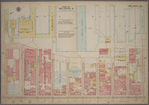 Plate 39, Part of Section 4: [Bounded by Twelfth Avenue (Hudson River Piers),W. 50th Street, Eleventh Avenue and W. 41st Street.]