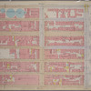Plate 41, Part of Section 4: [Bounded by W. 59th Street, Ninth Avenue, W. 53rd Street and Eleventh Avenue.]