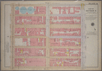 Plate 41, Part of Section 4: [Bounded by W. 59th Street, Ninth Avenue, W. 53rd Street and Eleventh Avenue.]