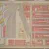 Plate 2, Part of Section 4: [Bounded by W. 65th Street, Amsterdam Avenue, W. 59th Street and (Hudson River Piers) West End Avenue.]