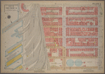 Plate 3, Part of Section 4: [Bounded by W. 71st Street, Amsterdam Avenue, W. 65th Street and (Hudson River Piers) West End Avenue.]