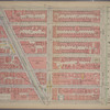Plate 4, Part of Section 4: [Bounded by W. 71st Street, Central Park West, W. 65th Street and Amsterdam Avenue.]
