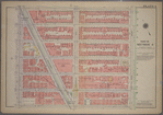 Plate 4, Part of Section 4: [Bounded by W. 71st Street, Central Park West, W. 65th Street and Amsterdam Avenue.]
