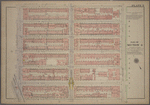 Plate 5, Part of Section 4: [Bounded by W. 77th Street, Central Park West, W. 71st Street and Amsterdam Avenue.]