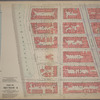 Plate 6, Part of Section 4: [Bounded by W. 77th Street, Amsterdam Avenue, W. 71st Street and (Riverside Park) Riverside Drive.]