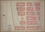 Plate 6, Part of Section 4: [Bounded by W. 77th Street, Amsterdam Avenue, W. 71st Street and (Riverside Park) Riverside Drive.]