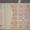 Plate 7, Part of Section 4: [Bounded by W. 83rd Street, Amsterdam Avenue, W. 77th Street and (Riverside Park) Riverside Drive.]