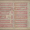 Plate 12, Part of Section 4: [Bounded by W. 95th Street, Central Park West, W. 89th Street and Amsterdam Avenue.]