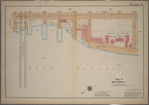 Plate 21, Part of Section 5: [Bounded by Avenue A, E. 67th Street, East River and E. 59th Street.]