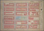 Plate 22, Part of Section 5: [Bounded by E. 71st Street, Avenue A, E. 65th Street and Third Avenue.]