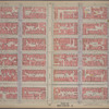 Plate 24, Part of Section 5: [Bounded by E. 77th Street, Third Avenue, E. 71st Street and (Central Park) Fifth Avenue.]