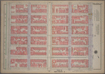 Plate 24, Part of Section 5: [Bounded by E. 77th Street, Third Avenue, E. 71st Street and (Central Park) Fifth Avenue.]