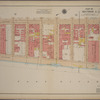 Plate 26, Part of Section 5: [Bounded by Avenue A, E. 76th Street,  Exterior Street and E. 67th Street.]