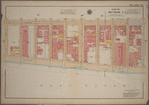 Plate 26, Part of Section 5: [Bounded by Avenue A, E. 76th Street,  Exterior Street and E. 67th Street.]