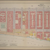 Plate 27, Part of Section 5: [Bounded by Avenue A, E. 85th Street, East End Avenue and E. 76th Street.]