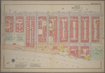 Plate 27, Part of Section 5: [Bounded by Avenue A, E. 85th Street, East End Avenue and E. 76th Street.]