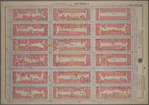 Plate 28, Part of Section 5: [Bounded by E. 83rd Street, Avenue A, E. 77th Street and Third Avenue.]