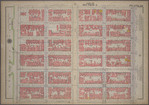 Plate 29, Part of Section 5: [Bounded by E. 83rd Street, Third Avenue, E. 77th Street and (Central Park) Fifth Avenue.]