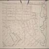 Sheet 1:  Grid #6000E - 12000E, #15000N - 19000N. [Includes Bronx River, Monticello Avenue, from Seton Avenue to E. 243rd Street and the Northern boundary of the City of New York.]