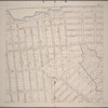 Sheet 2: Grid #8000E - 12000E, #11000N - 19000N. [Includes Wakefield, Nereid Avenue to E. 227th Street, Bronx River to Bronxwood Avenue.]