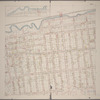 Sheet 3: Grid #8000E - 12000E, #7000N - 11000N. [Includes E. 213th Street to E. 227th Street, Williams Bridge, Bronx River to Bronxwood Avenue.]