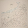 Sheet 7: Grid #13000E - 16000E, #1000S - 5000S. [Includes Bronx Dale, Bronx River, Bronx Park, the neighborhood of Van Nest, Morris Park Avenue, Boston Post Road and White Plain Road.]