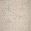 Sheet 8: Grid #12000E - #16000E, #1000S - 3000N. [Includes Williams Bridge Road, Bronx & Pelham Parkway, Boston Post Road and White Plains Road.]