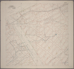 Sheet 8: Grid #12000E - #16000E, #1000S - 3000N. [Includes Williams Bridge Road, Bronx & Pelham Parkway, Boston Post Road and White Plains Road.]