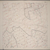 Sheet 9: Grid #12000E - 16000E, #3000N - 7000N. [Includes Williams Bridge Road, Boston Post Road, (Allerton) and Gun Hill Road.]