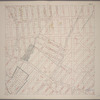 Sheet 10: Grid #12000E - 16000E, #7000N - 11000N. [Includes East Chester Road, E. 212th Street to E. 226th Street and Bronxwood Avenue.]