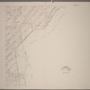Sheet 12: Grid #12000E - 16000E, #15000N - 18000N. [Includes part of the City of Mount Vernon, Seton Avenue, Monticello Avenue, Hill Avenue, Murdock Avenue, Wilder Avenue, Amundson Avenue, Bell Avenue, Pratt Avenue and Northern boundary of the City of New York.]