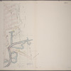 Sheet 13: Grid #16000E - 20000E, #15000N - 17000N. [Includes Boston Post Road, Fishers Landing Road, Kings Bridge Road, Hutchinson River, Part of the City of Mount Vernon and the Northern boundary of the City of New York.]