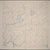 Sheet 14: Grid #16000E - 20000E, #11000N - 15000N. [Includes Boston Post Road, (EastChester), Rattlesnake Creek, (Bay Chester Avenue) and Eastchester Landing Road.]