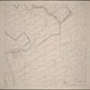 Sheet 16: Grid #16000E - 20000E, #3000N - 7000N. [Includes (Gun Hill Road and Pelham Gardens), Eastchester Road.]
