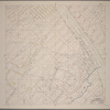 Sheet 17: Grid #16000E - 20000E, #1000S - 3000N. [Includes Morris Park Race Track, (Westchester Square) and Westchester Heights.]