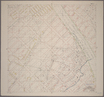 Sheet 17: Grid #16000E - 20000E, #1000S - 3000N. [Includes Morris Park Race Track, (Westchester Square) and Westchester Heights.]