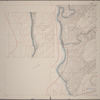 Sheet 21: Grid #18000E - 24000E, #13000S - 15000S. [Includes Soundview Park and Bronx River.]