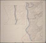Sheet 21: Grid #18000E - 24000E, #13000S - 15000S. [Includes Soundview Park and Bronx River.]