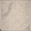Sheet 23: Grid #20000E - 24000E, #5000S - 9000S. [Includes Union Port, Pugsley, Westchester Avenue, Tremont Avenue, Eastern Boulevard and White Plains Road.]
