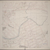 Sheet 25: Grid #20000E - 24000E, #1000S - 3000N. [Includes Benson Estate and Haight Estate (Pelham Bay), Eastchester Road (Bronx Psychiatric Center), May Flower Avenue, Edison Avenue and Zullette Avenue.]