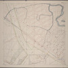 Sheet 26: Grid #20000E - 24000E, #5000N - 7000N. [Includes Bronx and Pelham Parkway, Central Avenue (Stillwell Avenue) and Baychester.]