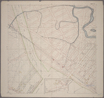 Sheet 26: Grid #20000E - 24000E, #5000N - 7000N. [Includes Bronx and Pelham Parkway, Central Avenue (Stillwell Avenue) and Baychester.]