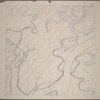 Sheet 27: Grid #20000E - 24000E, #7000N - 11000N. [Includes Goose Island, Givans Creek (Co-Op. City, Bay Plaza) and Pelham Bay Park.]